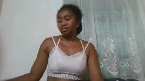 surbelle online show from 03/12/26, 11:44