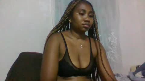 surbelle online show from 03/22/26, 07:17