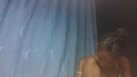 surbelle online show from 04/12/26, 07:41