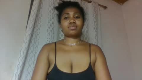 surbelle online show from 05/19/26, 01:56