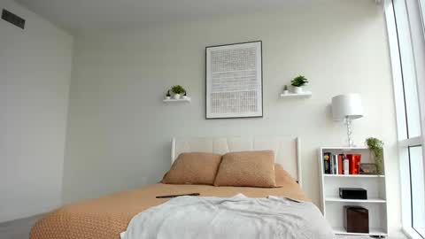 All My Links Are On  Videos my sex toy insta twitter online show from 01/14/25, 06:49