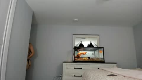 Snapshot of surecakes chatting on 06/17/26, 11:27 All My Links Are On Videos my sex toy insta twitter online show from 06/17/26, 11:27