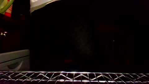 surfcat47 online show from 02/17/25, 05:25