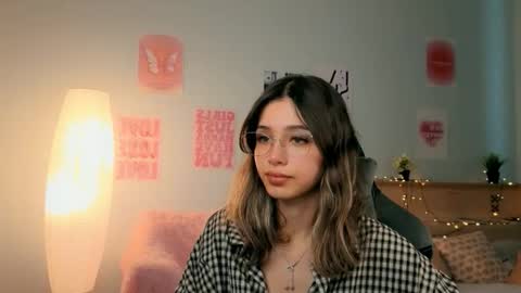 Sara online show from 03/20/26, 01:16