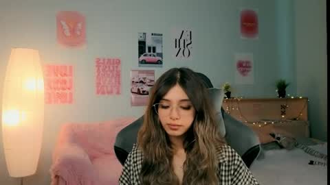 Sara online show from 03/24/26, 01:16