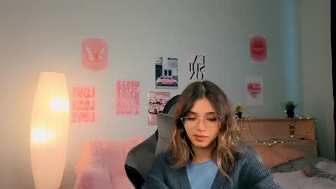 Sara online show from 04/04/26, 01:08