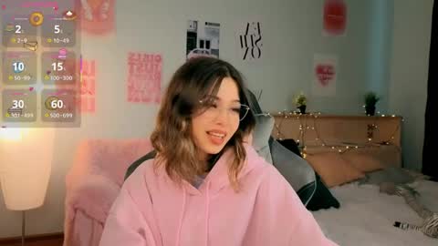 Sara online show from 04/14/26, 01:06