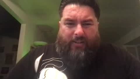 surfchick24 online show from 02/08/25, 04:03