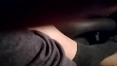 Snapshot of surfer1984931673 chatting on 10/25/25, 10:45 LiveFreeplay online show from 10/25/25, 10:45