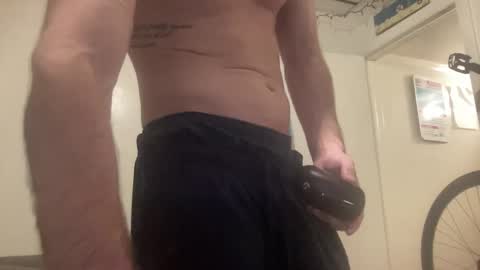 HungHank online show from 02/11/26, 02:49