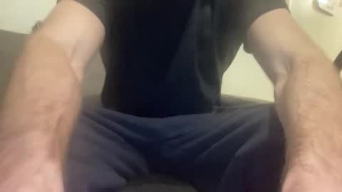 HungHank online show from 02/13/26, 01:23