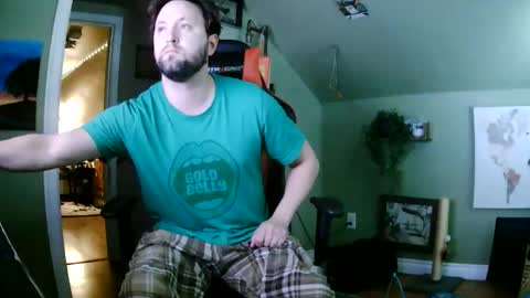 surferdudehere69 online show from 06/08/26, 12:03