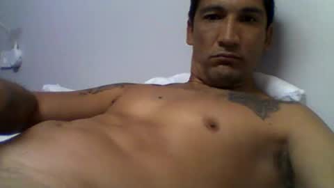 Snapshot of surferpapi chatting on 07/21/26, 02:41 PAPI online show from 07/21/26, 02:41