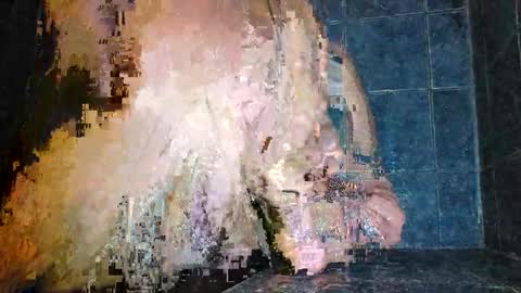 surferxzx online show from 05/03/26, 01:22