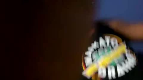 surfrguy007 online show from 03/10/25, 10:37