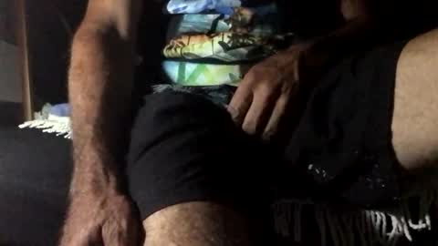 surfrguy0077 online show from 12/02/24, 09:56