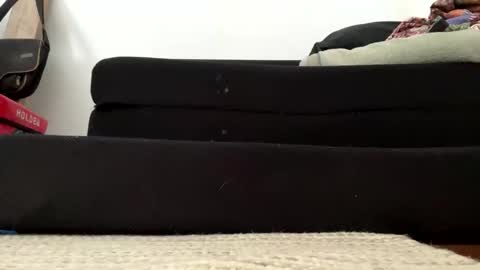 surfrguy0077 online show from 04/21/26, 05:36