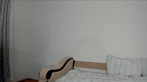 surfsexcouple online show from 05/16/26, 09:13
