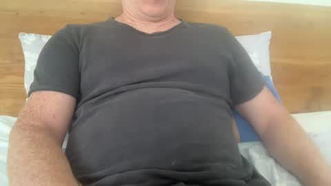 Snapshot of surfstar81 chatting on 07/19/26, 07:12 surfstar81 online show from 07/19/26, 07:12