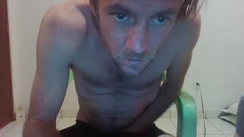 Snapshot of surfsup34 chatting on 12/09/24, 12:01 surfsup34 online show from 12/09/24, 12:01