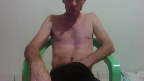 Snapshot of surfsup34 chatting on 01/18/25, 02:03 surfsup34 online show from 01/18/25, 02:03