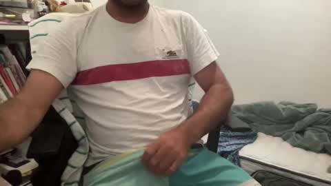 surftravel online show from 01/22/25, 12:38