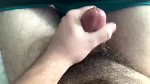 surfur454669 online show from 01/26/25, 03:25