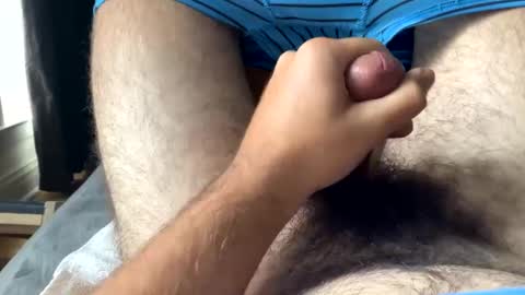 surfur454669 online show from 09/13/25, 05:13