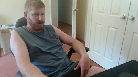 surge_0 online show from 01/11/26, 06:29