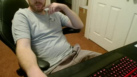 surge_0 online show from 07/01/26, 10:06