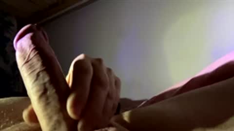 surgenz73 online show from 01/17/26, 01:43