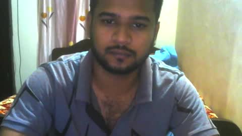 suryamahesh333 online show from 12/03/25, 09:29