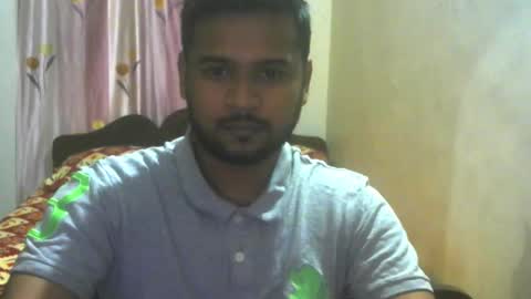 suryamahesh333 online show from 12/04/25, 09:51