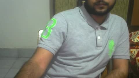 suryamahesh333 online show from 12/15/25, 07:51