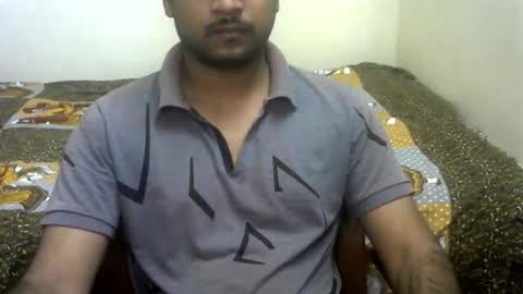 suryamahesh333 online show from 01/07/26, 03:14