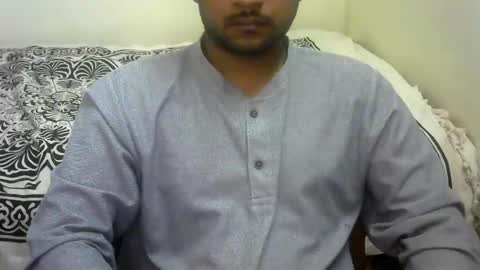 suryamahesh333 online show from 01/09/26, 02:53