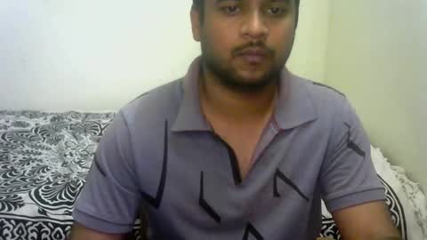 suryamahesh333 online show from 01/12/26, 04:34