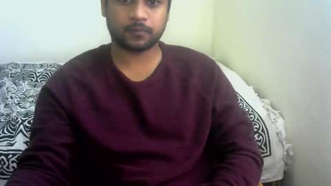 suryamahesh333 online show from 01/14/26, 04:29