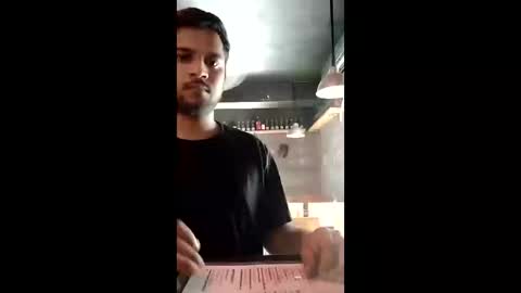 suryamahesh333 online show from 03/04/26, 09:26