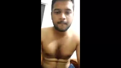 suryamahesh333 online show from 04/29/26, 07:34