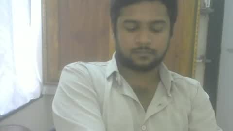 suryamahesh333 online show from 06/15/26, 04:47
