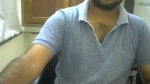 suryamahesh333 online show from 06/15/26, 04:53