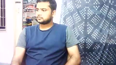 suryamahesh333 online show from 06/28/26, 05:19