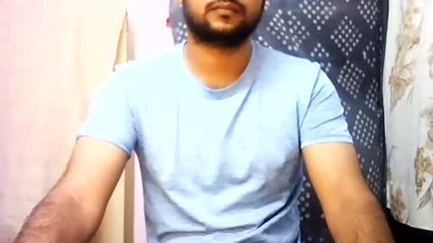 suryamahesh333 online show from 07/08/26, 05:01