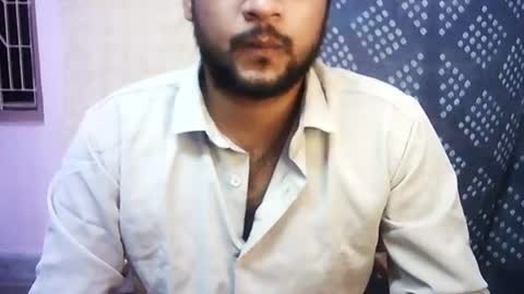 suryamahesh333 online show from 07/11/26, 06:10