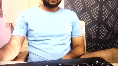 suryamahesh333 online show from 07/20/26, 11:34