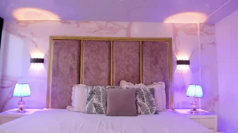 Susann online show from 10/07/25, 07:33