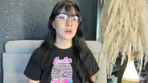 Susann online show from 10/20/25, 07:25