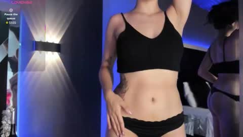 Susann online show from 11/07/25, 07:25