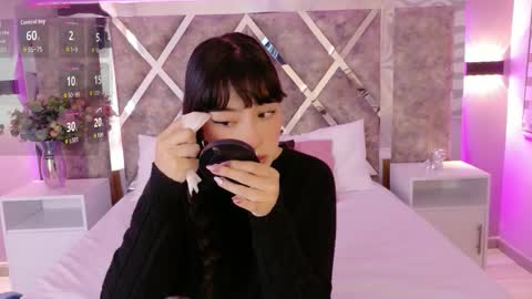 Susann online show from 02/02/26, 11:42